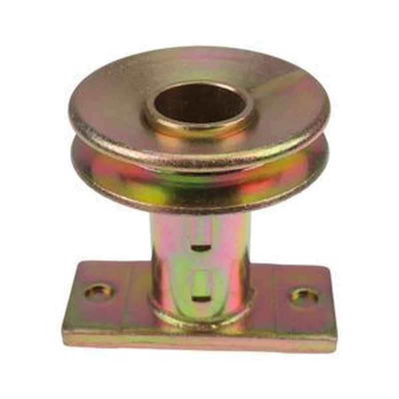 Drive Pulley 687-02528 for Troy-Bilt TB210/220/230 & Cub Cadet Mowers