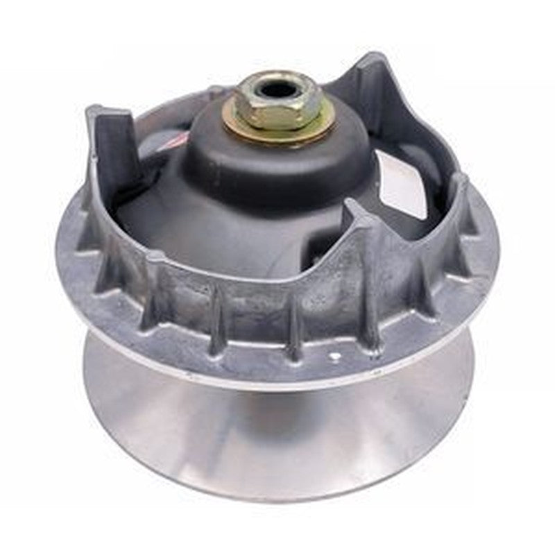 Drive Pulley Assembly 0GRB-051000-00071 for CFMoto ATV CFORCE 400