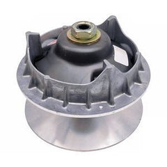 Drive Pulley Assembly 0GRB-051000-00071 for CFMoto ATV CFORCE 400