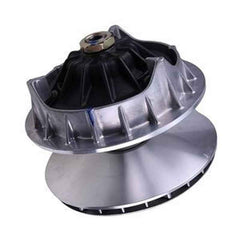 Drive Pulley Assembly 0JYA-051000-30000 for CFMOTO Zforce 950 HO EX Sport UTV