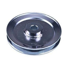 Drive Pulley 1A646025840 MIU800783 for Kawasaki & John Deere Tractors