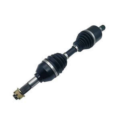 Rear Drive Shaft 17001240000 for Odes UTV 1000