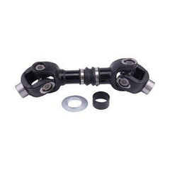 Drive Rear Prop Shaft 703500994/703500938 for Can-Am Maverick UTV 1000R 2013-2016