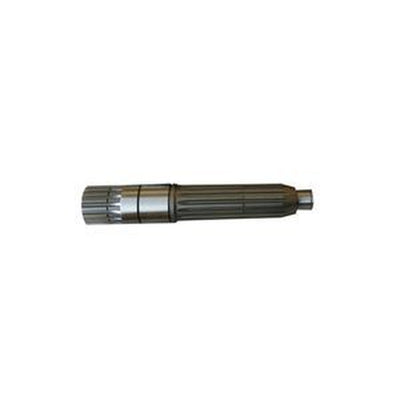 Drive Shaft 132528A for Doosan Daewoo Excavators Solar 170LC-V & Up