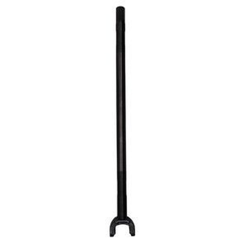 Drive Shaft 144462A1 for New Holland U80C U80B U80 LV80