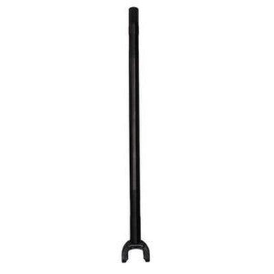 Drive Shaft 144462A1 for New Holland U80C U80B U80 LV80