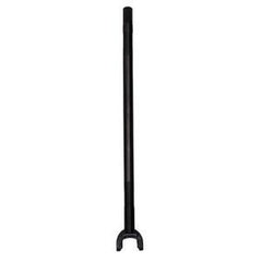 Drive Shaft 144462A1 for New Holland U80C U80B U80 LV80