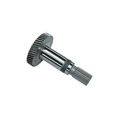 Drive Shaft 173-3391 for Caterpillar CAT Excavators 3066/3126 Engines