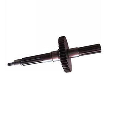 Drive Shaft 173-3391 for Caterpillar CAT Excavators 318C 319C 320C Series