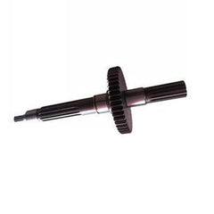 Drive Shaft 173-3391 for Caterpillar CAT Excavators 318C 319C 320C Series