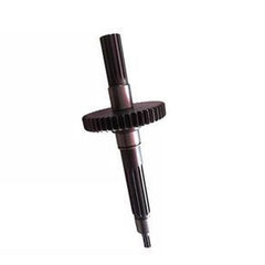 Drive Shaft 173-3391 for Caterpillar CAT Excavators 318C 319C 320C Series