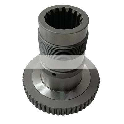 Drive Shaft 2031327 for Hitachi Excavator EX270-5 ZX270 EX280H-5