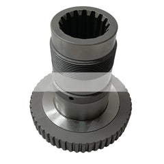 Drive Shaft 2031327 for Hitachi Excavator EX270-5 ZX270 EX280H-5