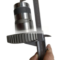 Drive Shaft 2031327 for Hitachi Excavator EX270-5 ZX270 EX280H-5