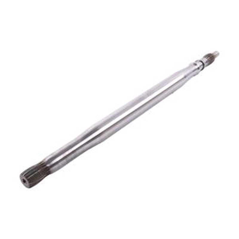 Drive Shaft 271002072 for Sea-Doo Spark 2014-2022