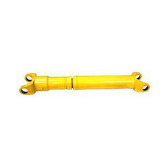 Drive Shaft 423-20-32211 for Komatsu WA380-6 Loader