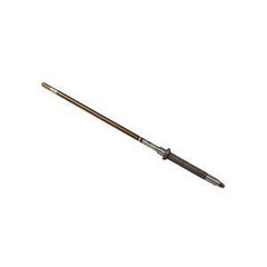 Short Drive Shaft 57110-94411 57110-92L10 for Suzuki Outboard Motors