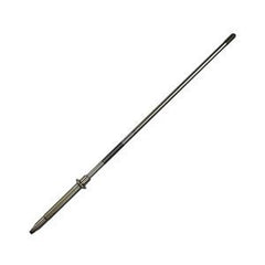 Eje de transmisión largo 57110-94441 para motores fueraborda Suzuki DT40 DT40C