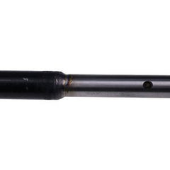 Drive Shaft 6A1-45510-01-00 for Yamaha 2HP Outboard Engine