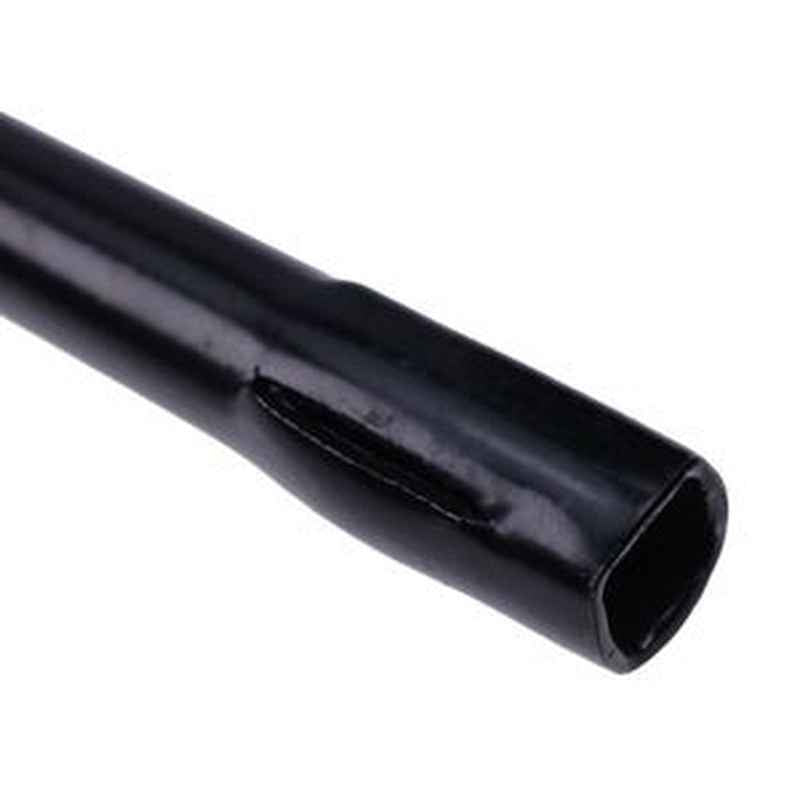 Drive Shaft 6A1-45510-01-00 for Yamaha 2HP Outboard Engine