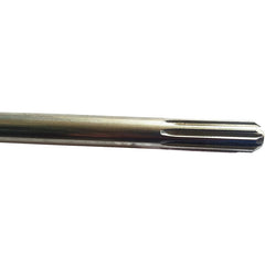 Drive Shaft 6E0-45511-01 for Yamaha 4HP & 5HP 2T/4T Outboard Engine