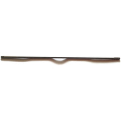 Drive Shaft 6E0-45511-01 for Yamaha 4HP & 5HP 2T/4T Outboard Engine