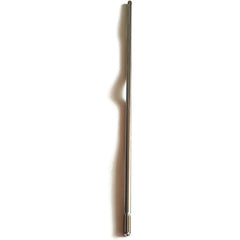 Drive Shaft 6E0-45511-01 for Yamaha 4HP & 5HP 2T/4T Outboard Engine