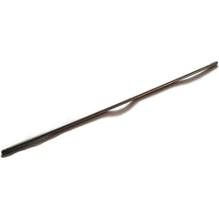Drive Shaft 6E0-45511-01 for Yamaha 4HP & 5HP 2T/4T Outboard Engine