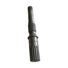 Drive Shaft 708-2L-32110 for Komatsu HB205-1 PC130-7K Excavator
