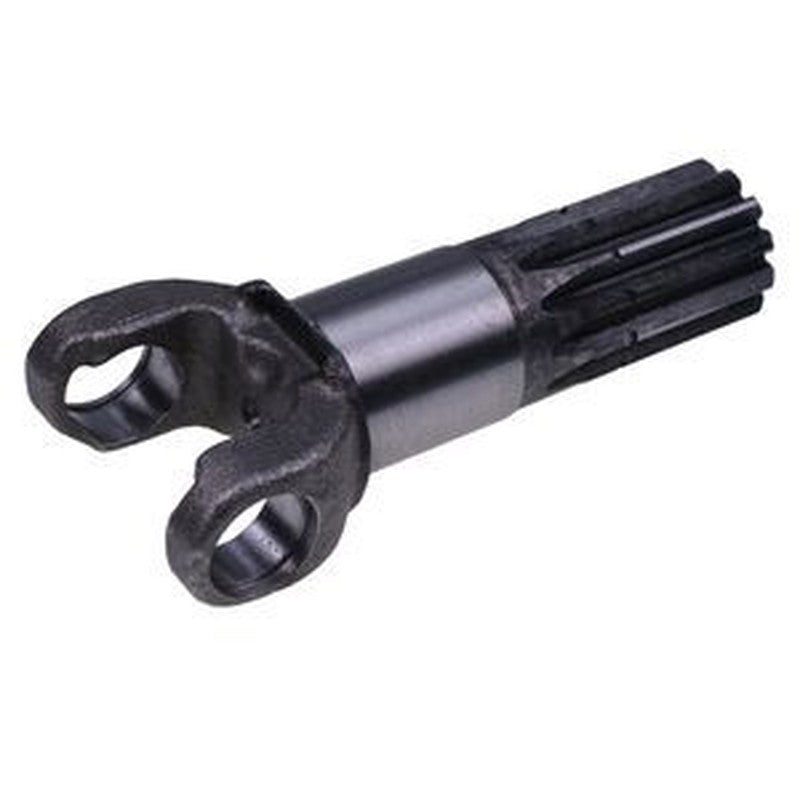 Drive Shaft 85805997 144463A1 for New Holland Loaders 555E 655E 675E B100