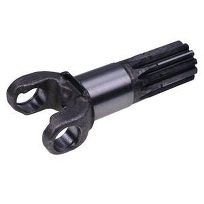 Drive Shaft 85805997 144463A1 for New Holland Loaders 555E 655E 675E B100