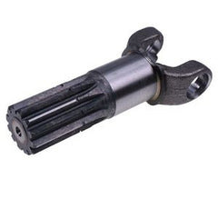 Veio de Transmissão 85805997 144463A1 para Carregadoras New Holland 555E 655E 675E B100