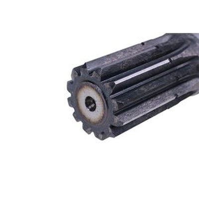 Drive Shaft 85805997 144463A1 for New Holland Loaders 555E 655E 675E B100