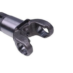 Veio de Transmissão 85805997 144463A1 para Carregadoras New Holland 555E 655E 675E B100