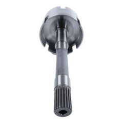Drive Shaft Assembly 2820710 for Clark Forklift
