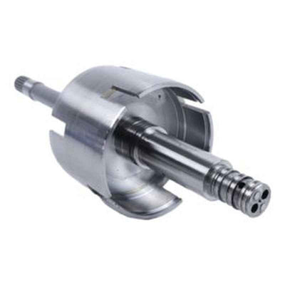 Drive Shaft Assembly 2820710 for Clark Forklift