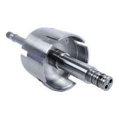 Drive Shaft Assembly 2820710 for Clark Forklift