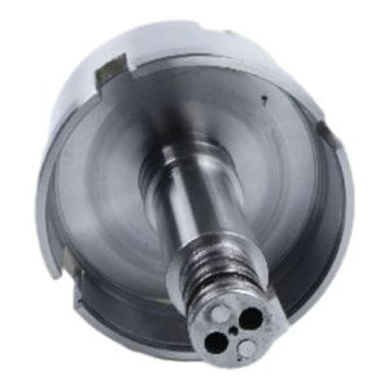 Drive Shaft Assembly 2820710 for Clark Forklift