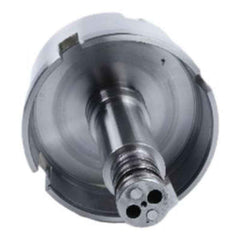 Drive Shaft Assembly 2820710 for Clark Forklift