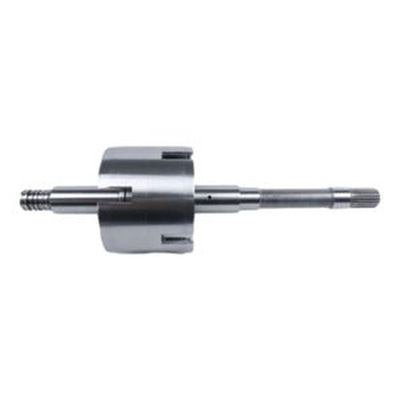 Drive Shaft Assembly 2820710 for Clark Forklift