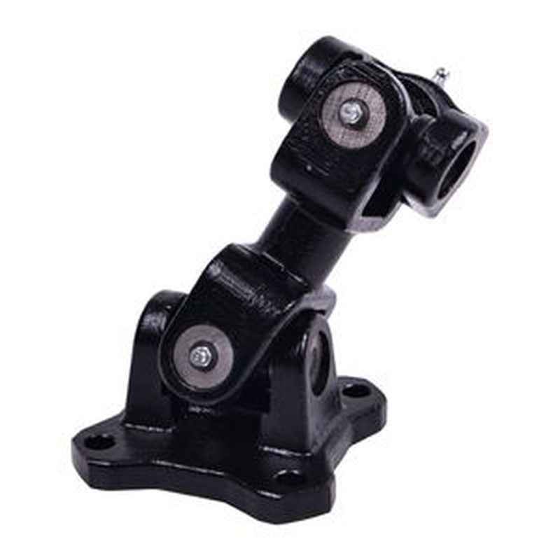 Drive Shaft Assembly 3EC-01-32711 for Komatsu Forklift FD45-7 FD45-8 FD50A-7