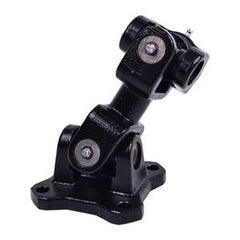 Drive Shaft Assembly 3EC-01-32711 for Komatsu Forklift FD45-7 FD45-8 FD50A-7