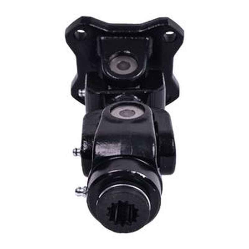 Drive Shaft Assembly 3EC-01-32711 for Komatsu Forklift FD45-7 FD45-8 FD50A-7