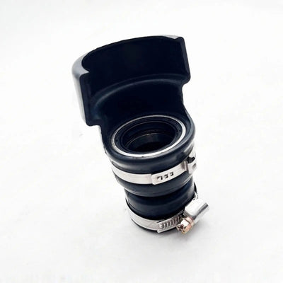 Drive Shaft Ball Bearing & Bellow 420832753 for Sea-Doo GTX/GTI/RXP Watercraft