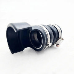 Rodamiento de bolas del eje de transmisión y fuelle 420832753 para motos acuáticas Sea-Doo GTX/GTI/RXP