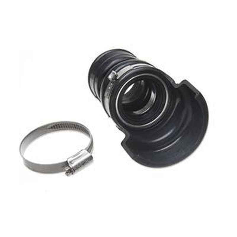 Drive Shaft Ball Bearing & Bellow 420832753 for Sea-Doo GTX/GTI/RXP Watercraft