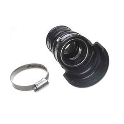 Drive Shaft Ball Bearing & Bellow 420832753 for Sea-Doo GTX/GTI/RXP Watercraft