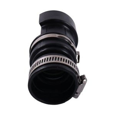 Drive Shaft Bellow Boot Bearing 420832648 for Sea-Doo RXP/RXT/GTX/GTI/GTR/GTS 2002-2006