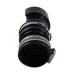 Drive Shaft Bellow Boot Bearing 420832648 for Sea-Doo RXP/RXT/GTX/GTI/GTR/GTS 2002-2006