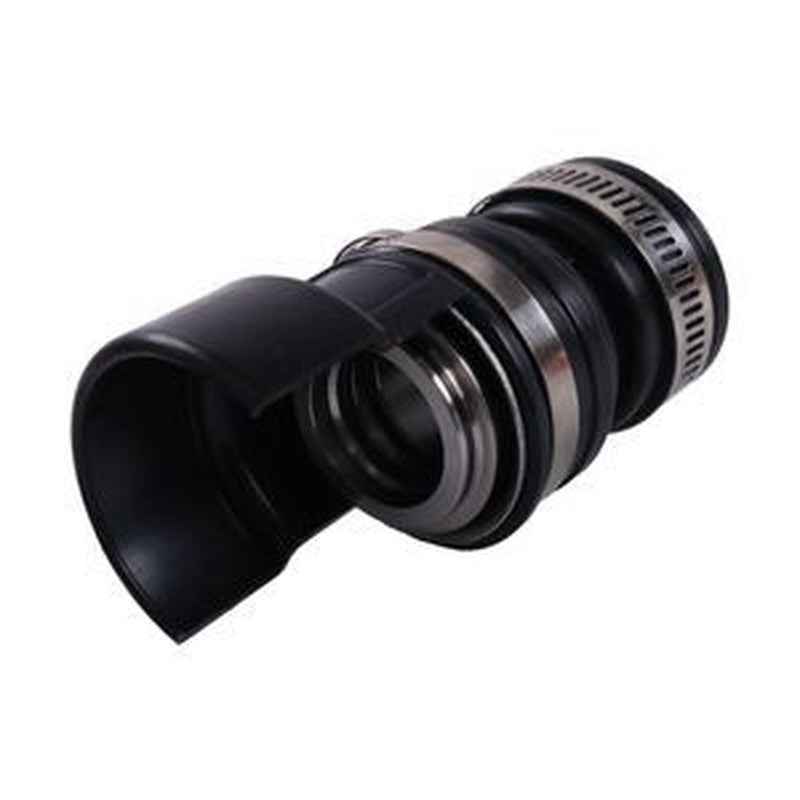 Drive Shaft Bellow Boot Bearing 420832648 for Sea-Doo RXP/RXT/GTX/GTI/GTR/GTS 2002-2006